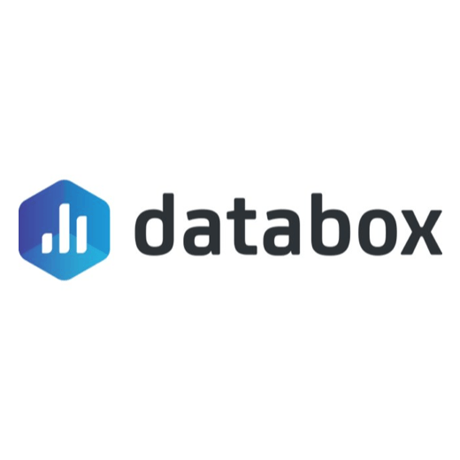 Databox