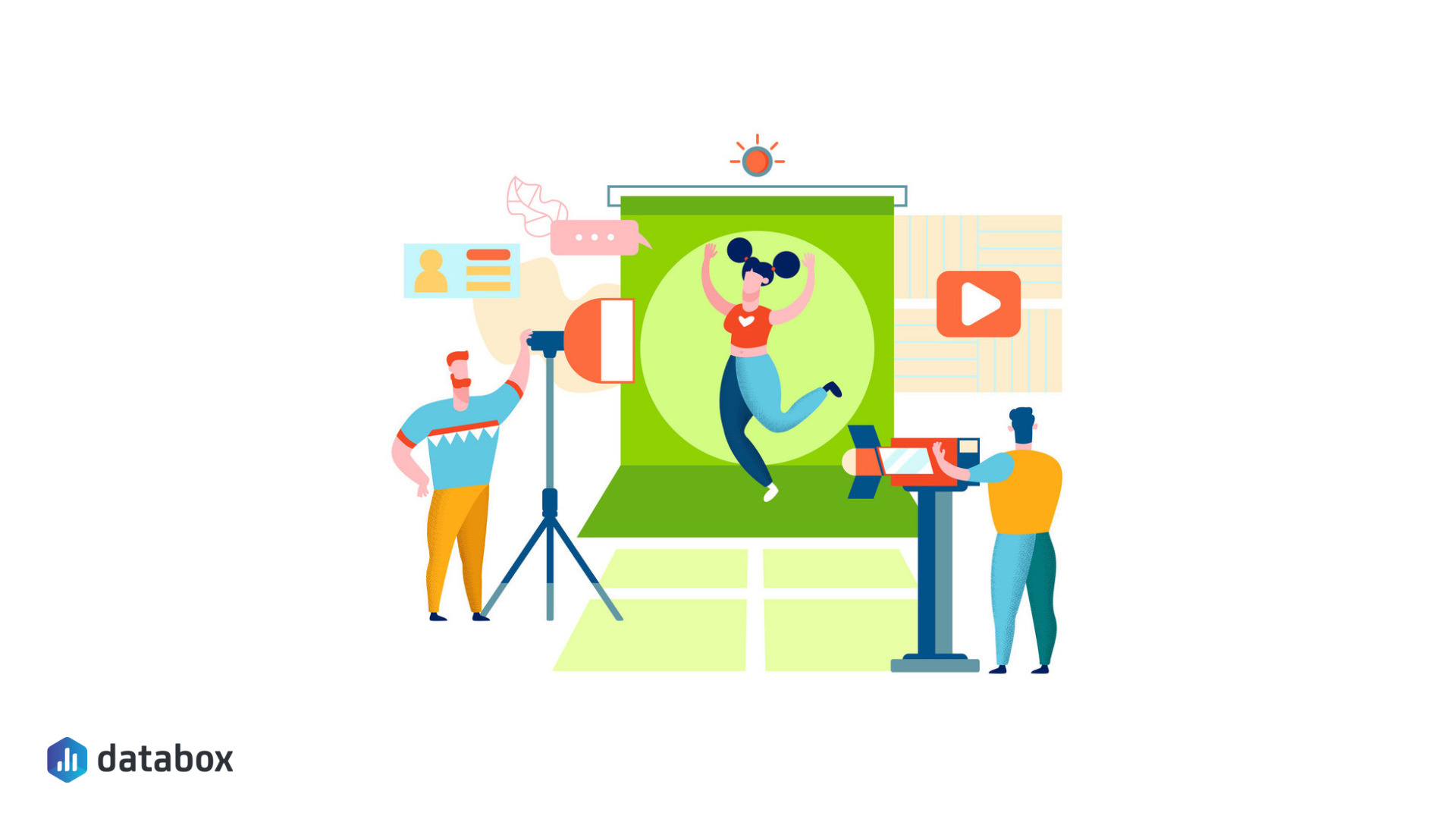 30 proven strategies for promoting your  channel