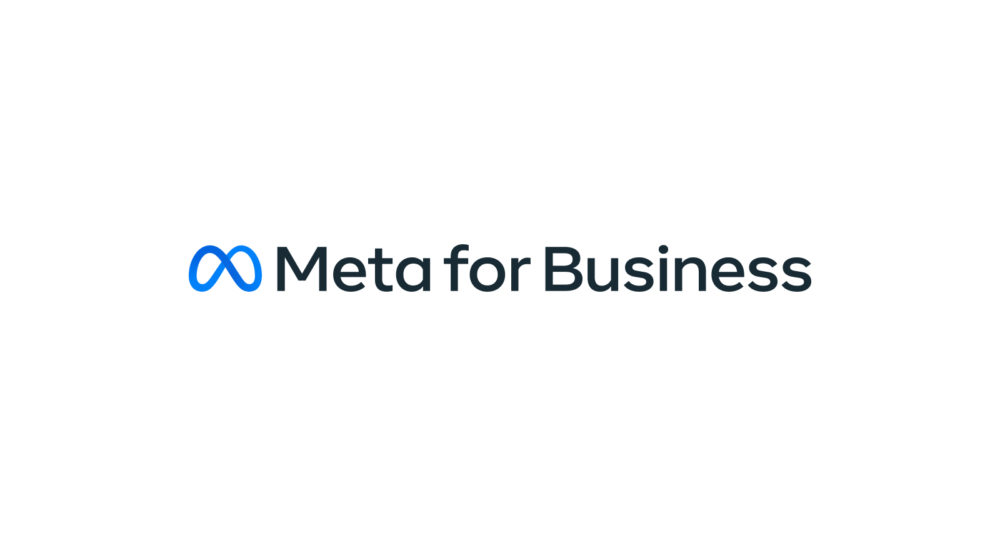 Meta Business Suite