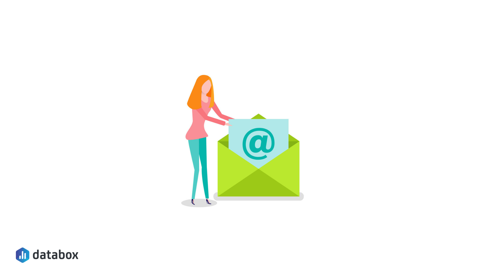 19 Email Marketing Statistics That Will Help Marketers Maximize Their ROI in 2023