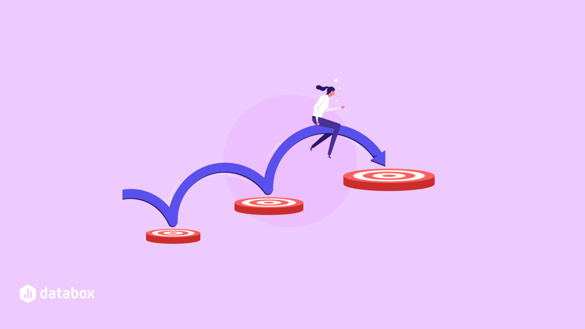 How to Reduce Bounce Rate: 18 Tips to Increase Conversions