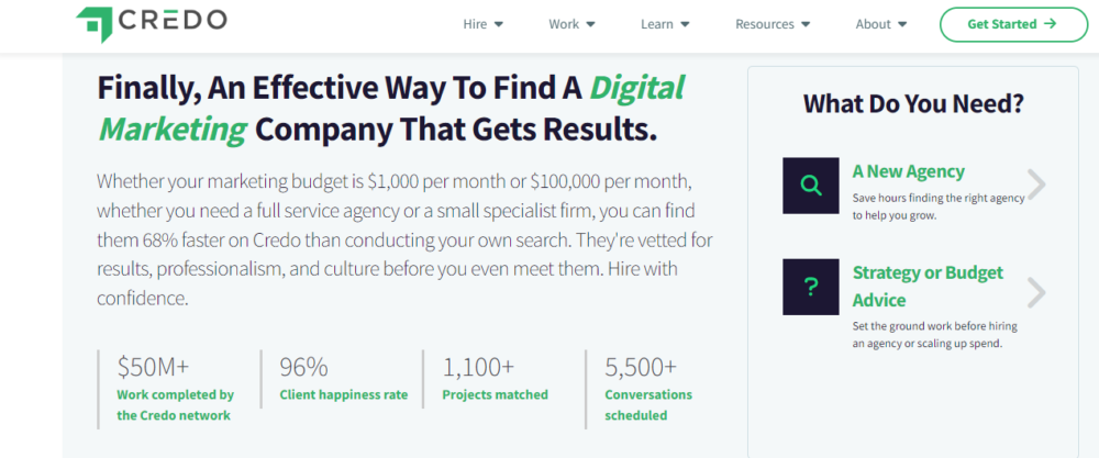 23 Marketing Agency Directories Your Agency Shouldn't Miss in 2023