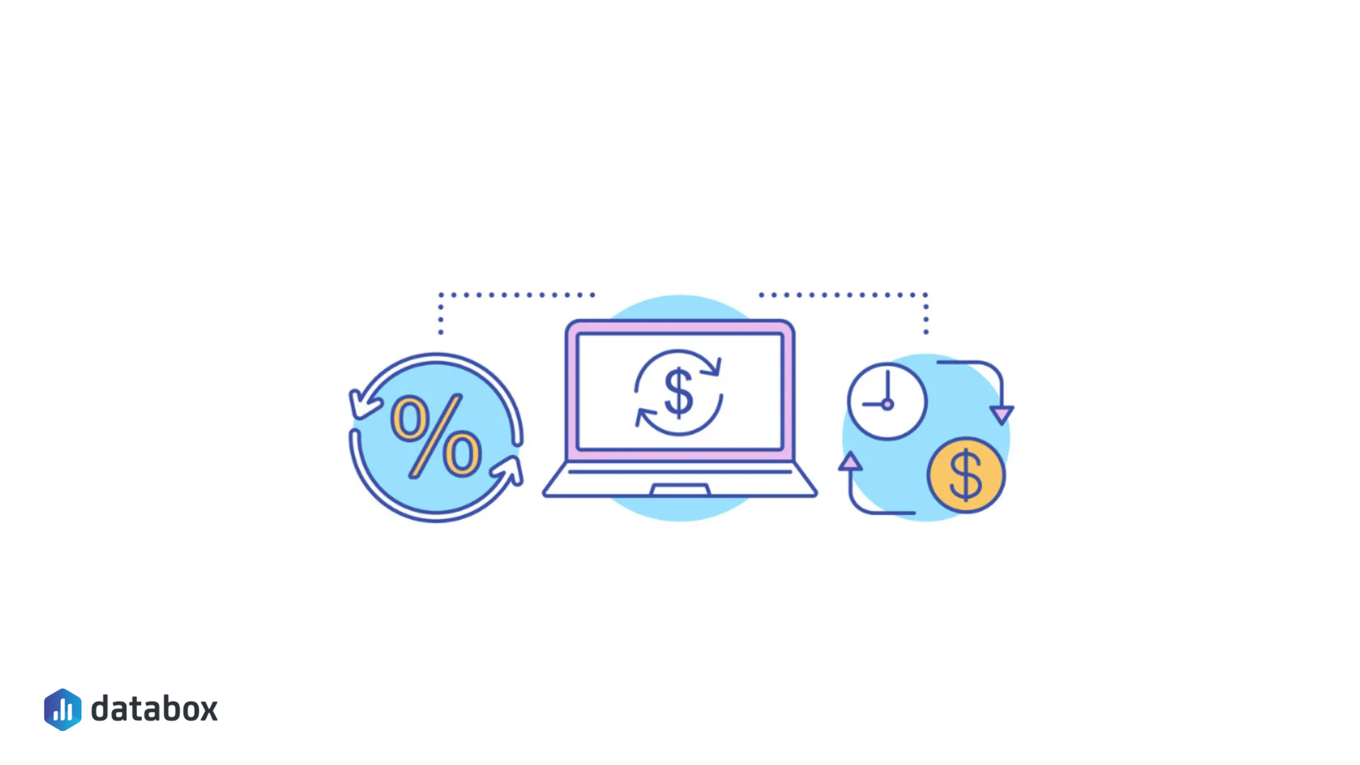 B2B Sales Cycle Length: How Long Does It Usually Take to Close a Deal?