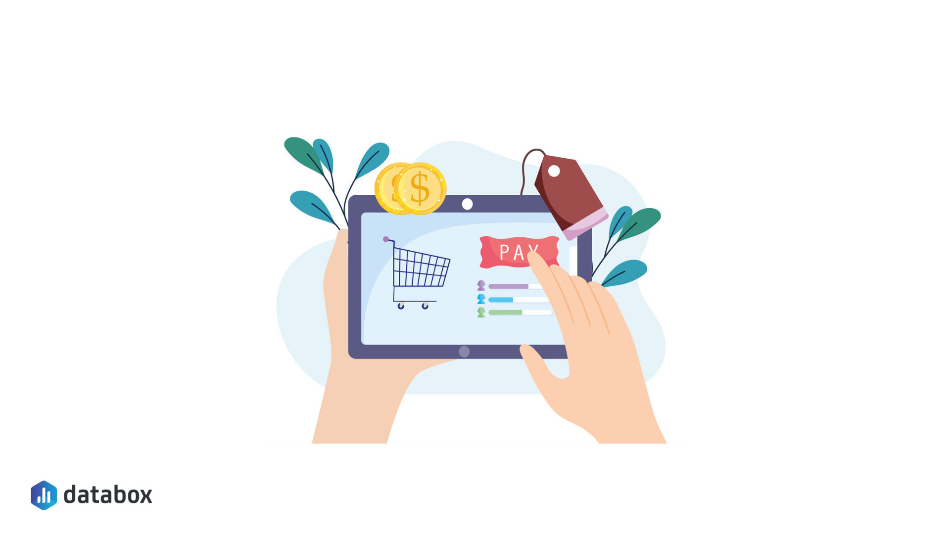 Shopify Checkout is the best-converting in the world. Here's why.