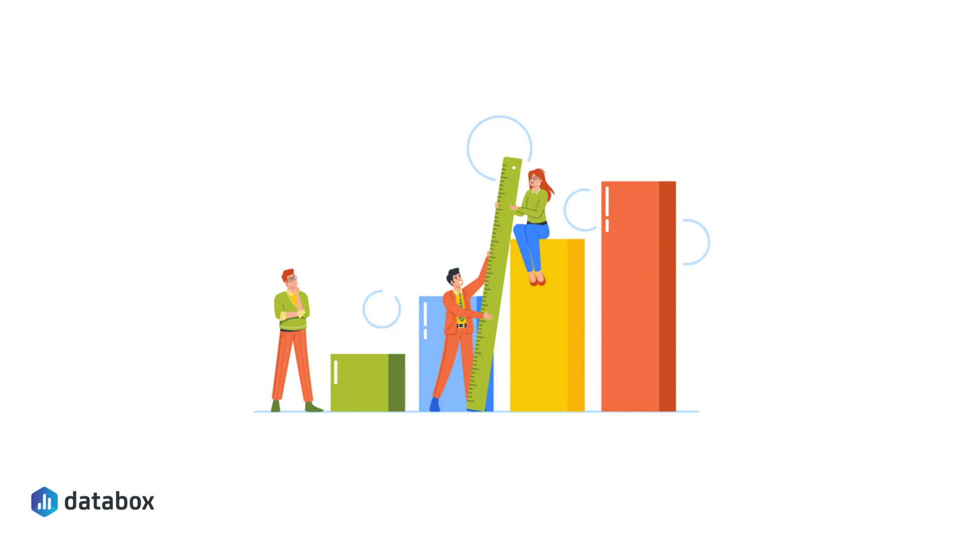 Benchmark Fractions, Definition, Uses & Examples - Lesson