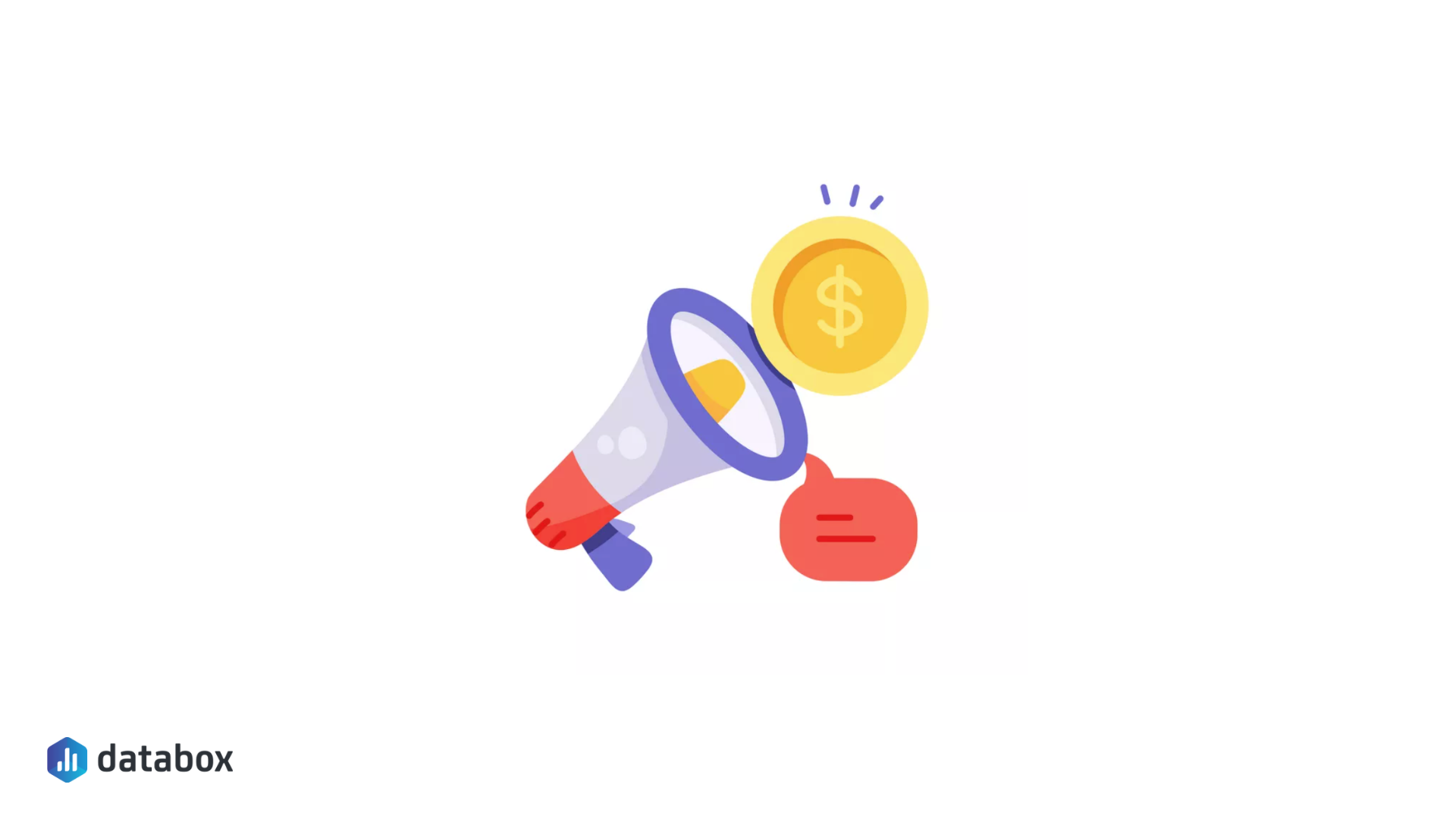 Cost-Efficiency Showdown: Paid Search vs Paid Social for SMB Advertising