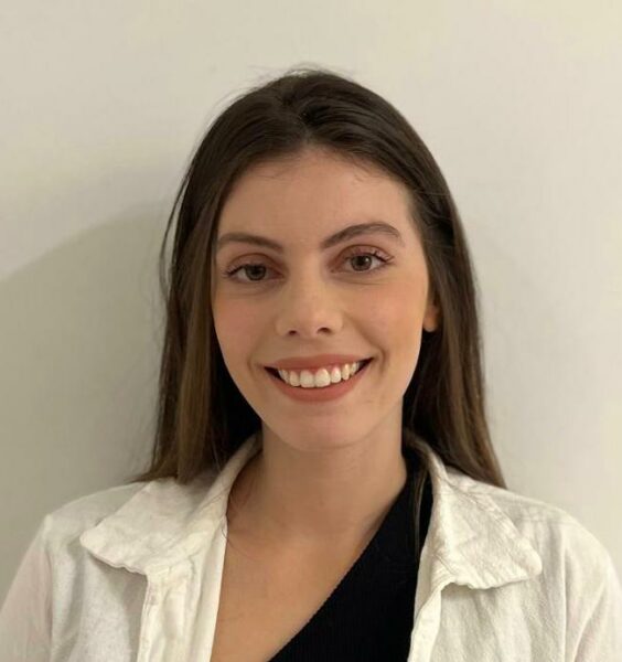 Monise Branca's avatar