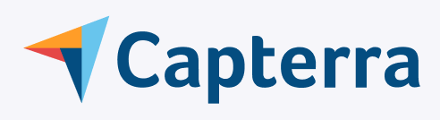 Capterra_logo