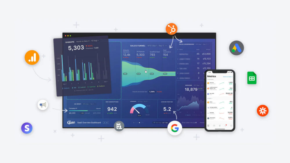 Databox