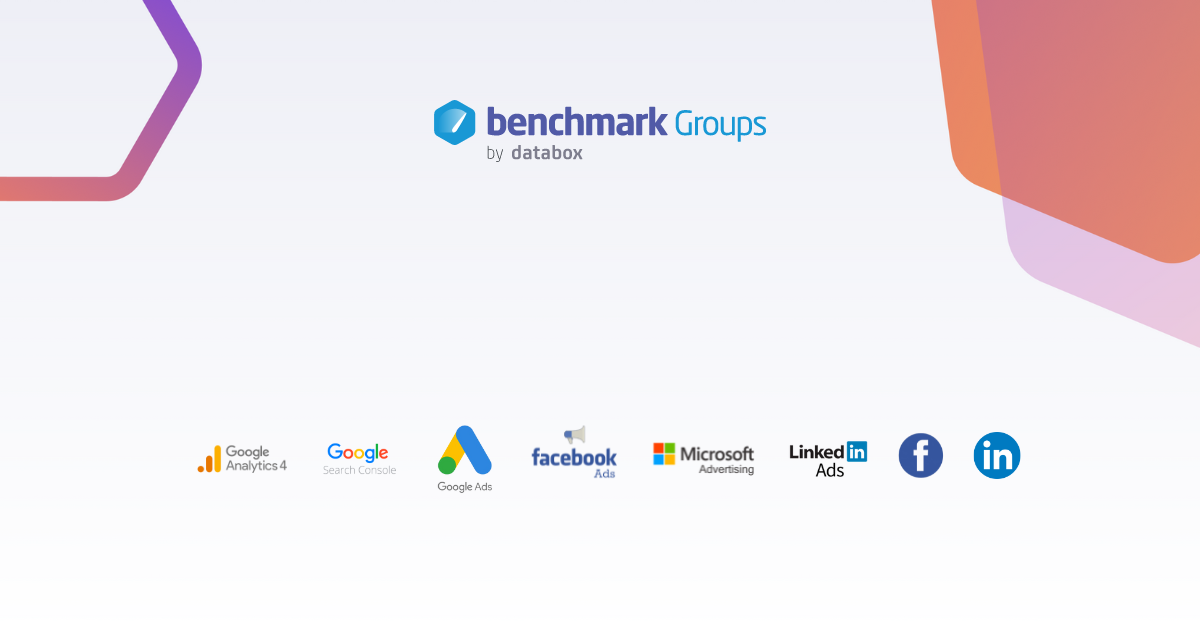 B2B Marketing Benchmarks to Help You Set Goals for 2024