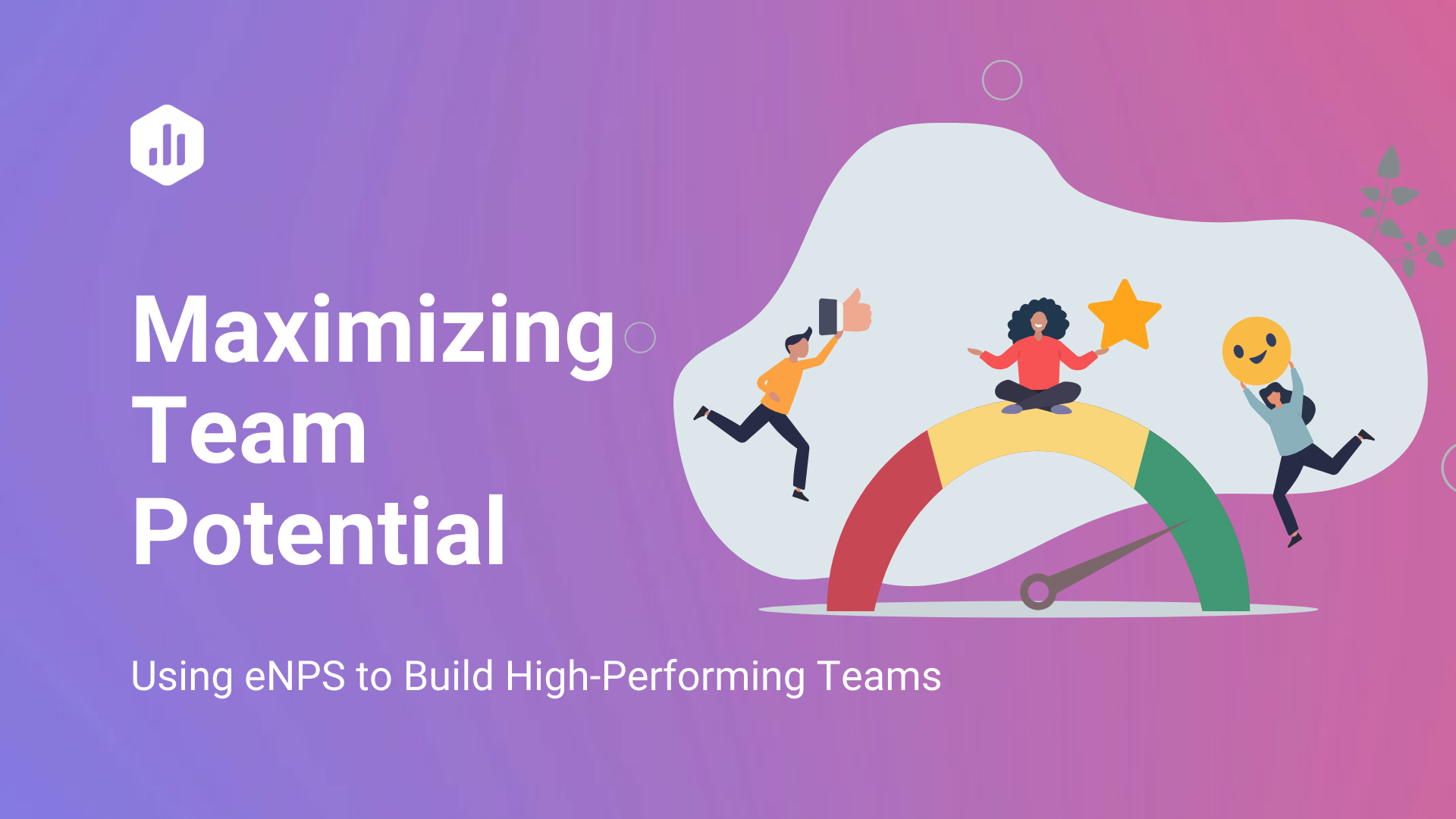 How to boost team performance and productivity • Rippl