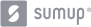 Sumup logo