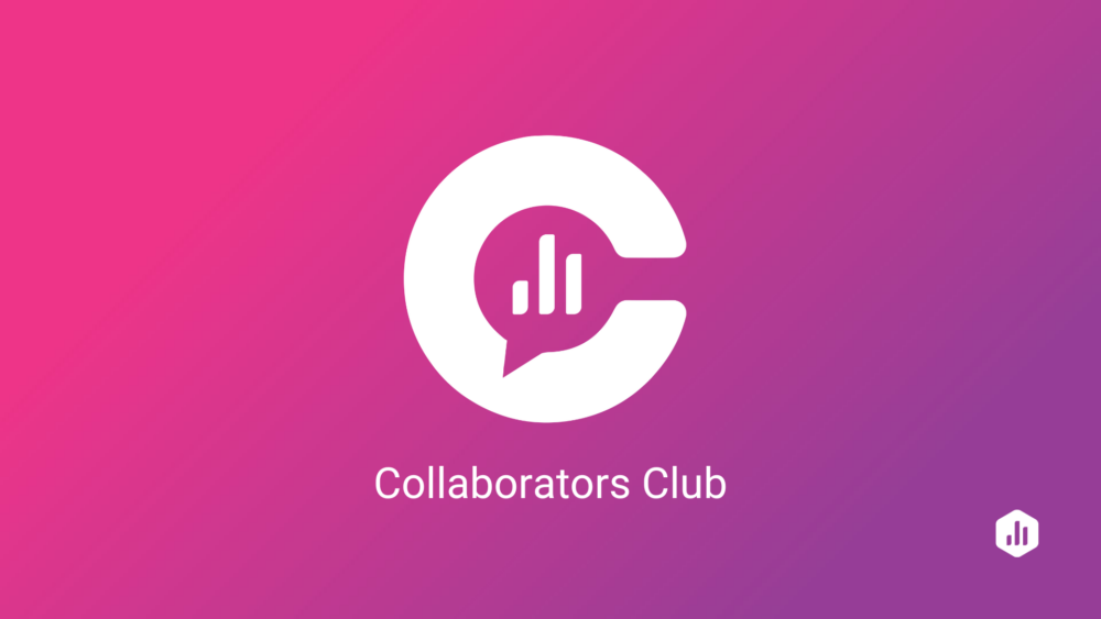 Collaborators Club