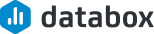 Databox logo