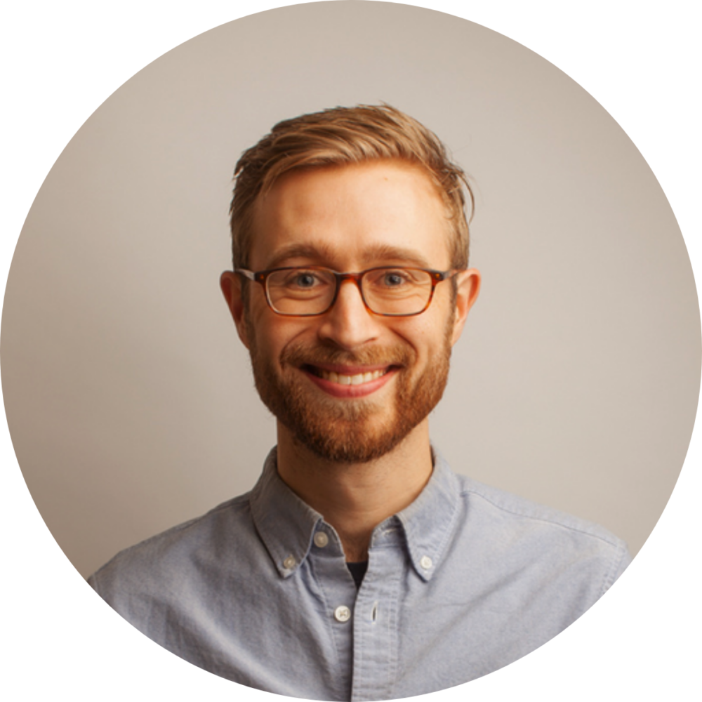 Leadership Talent Resource Center Databox Leadership Talent Resource Center Databox