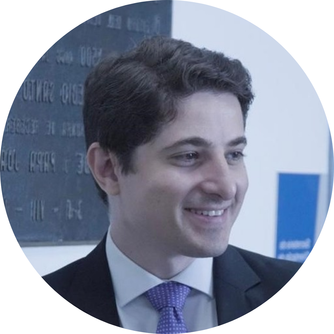 Leadership Talent Resource Center Databox Leadership Talent Resource Center Databox