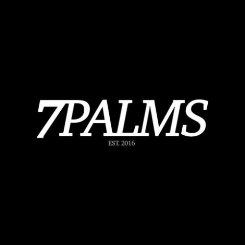 Customer logo