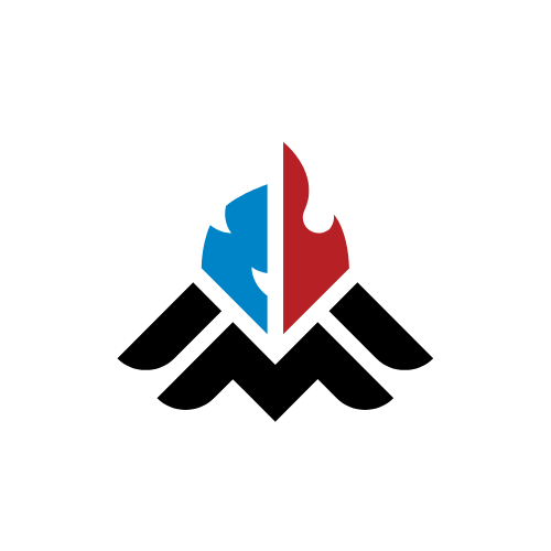 Customer logo