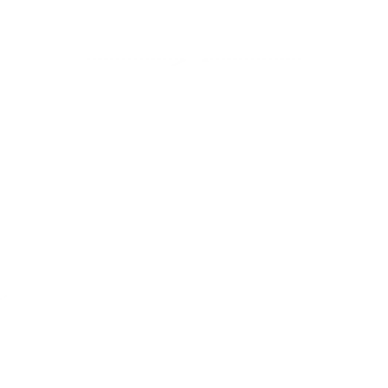 Predictable Scale image