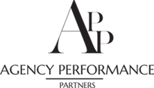 Customer logo