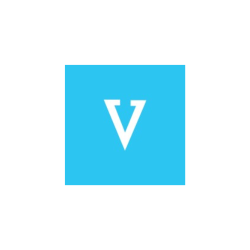 Customer logo