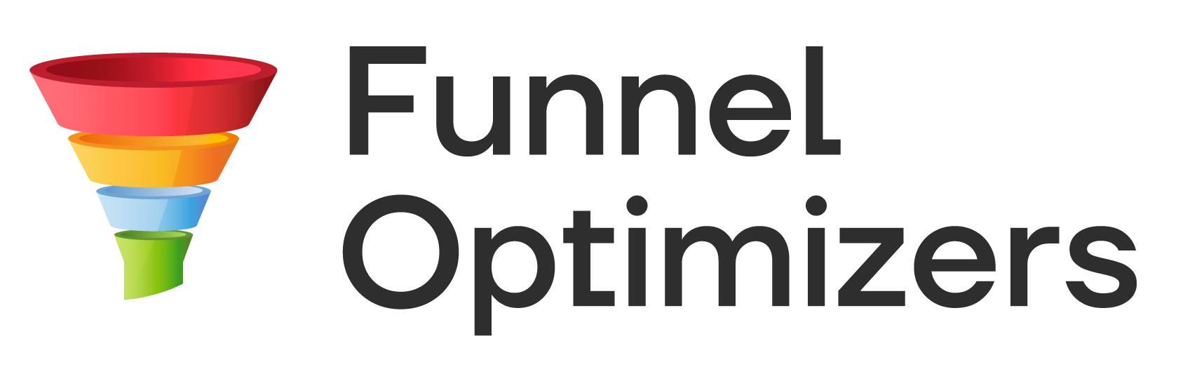 Customer logo