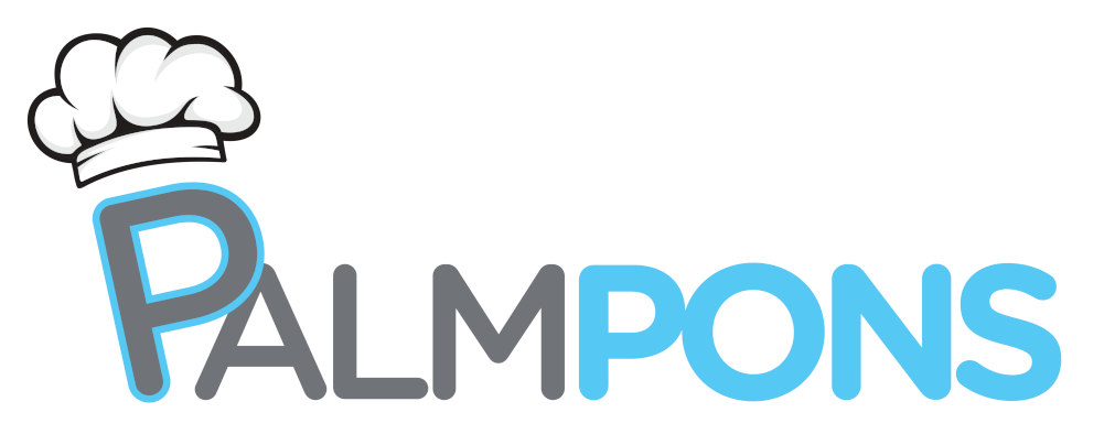 Customer logo