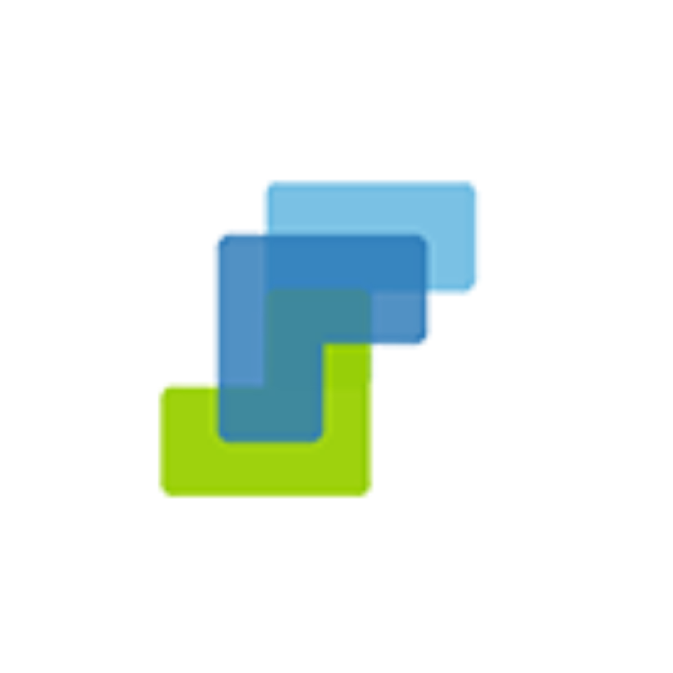 Customer logo