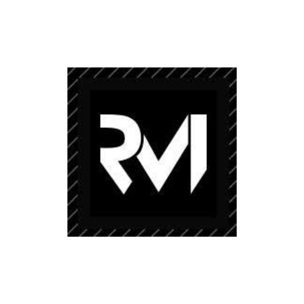 Customer logo