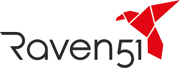 Customer logo