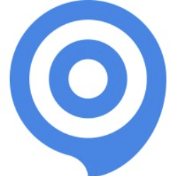 Customer logo