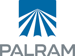 Customer logo
