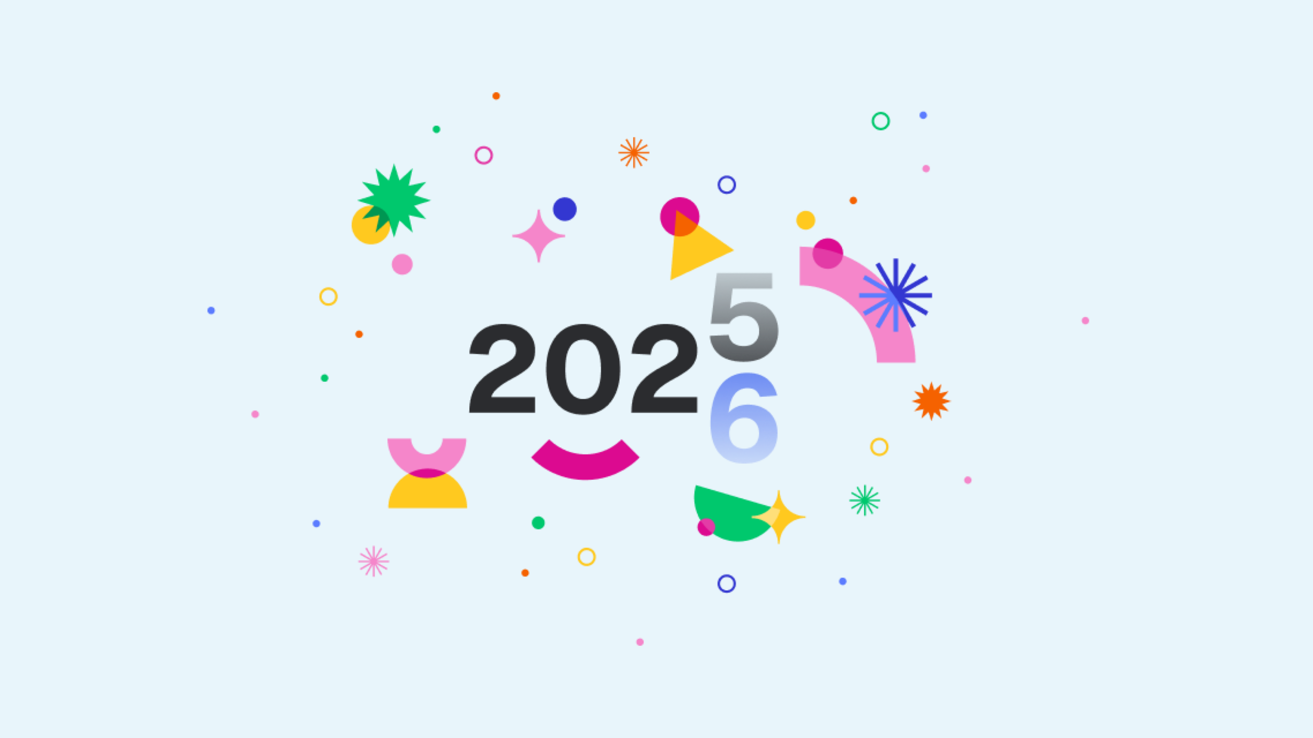 Product Highlights: 2025 Year in Review