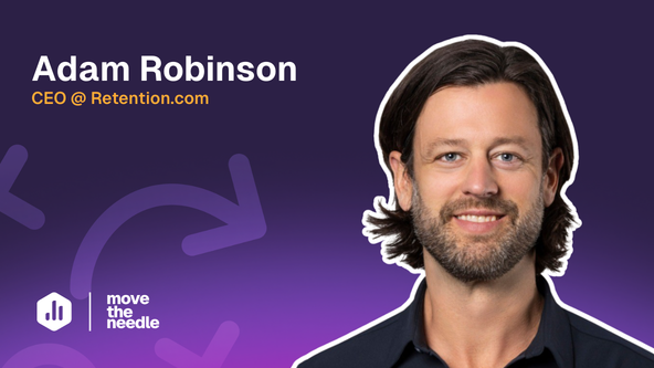 AI won’t fix your SaaS company