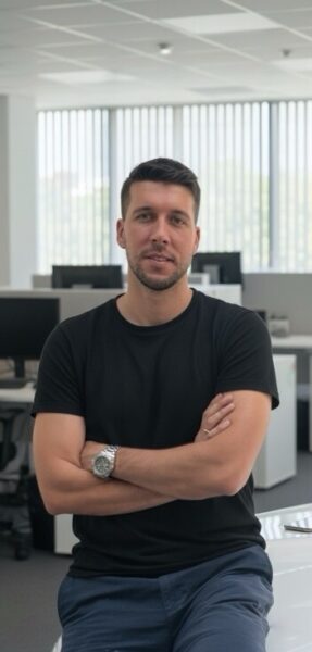 Gino Battestin