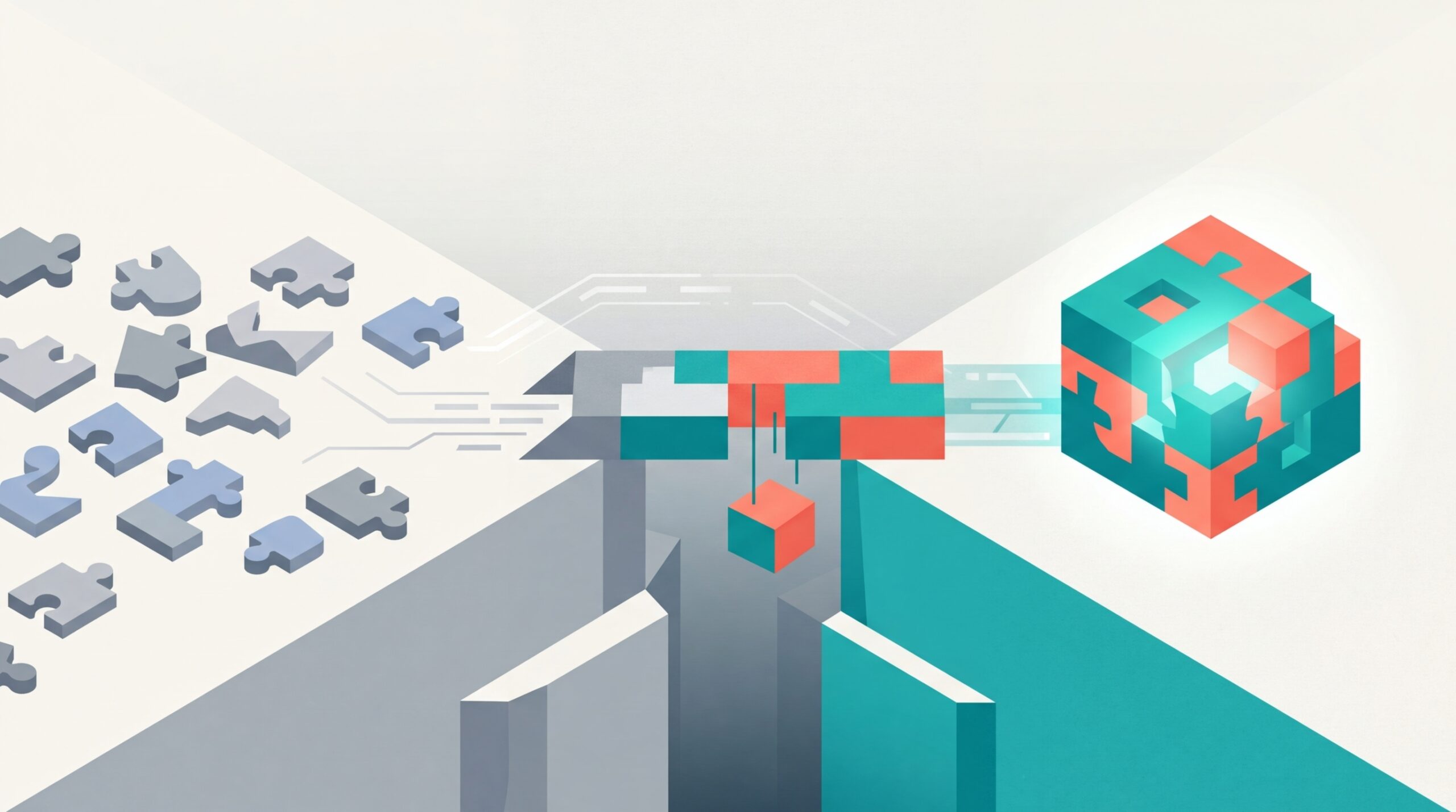 7 Data Literacy Gaps (and Practical Strategies for Building Data Confidence Across Your Team)