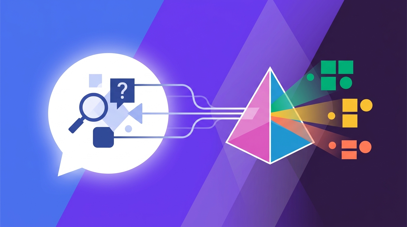 Questions to Ask AI About Your Marketing Data (HubSpot, GA4, Google Ads)