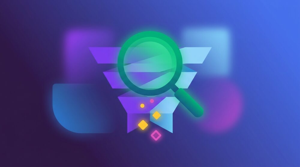 Questions to Ask AI About Your Sales Pipeline and CRM Data