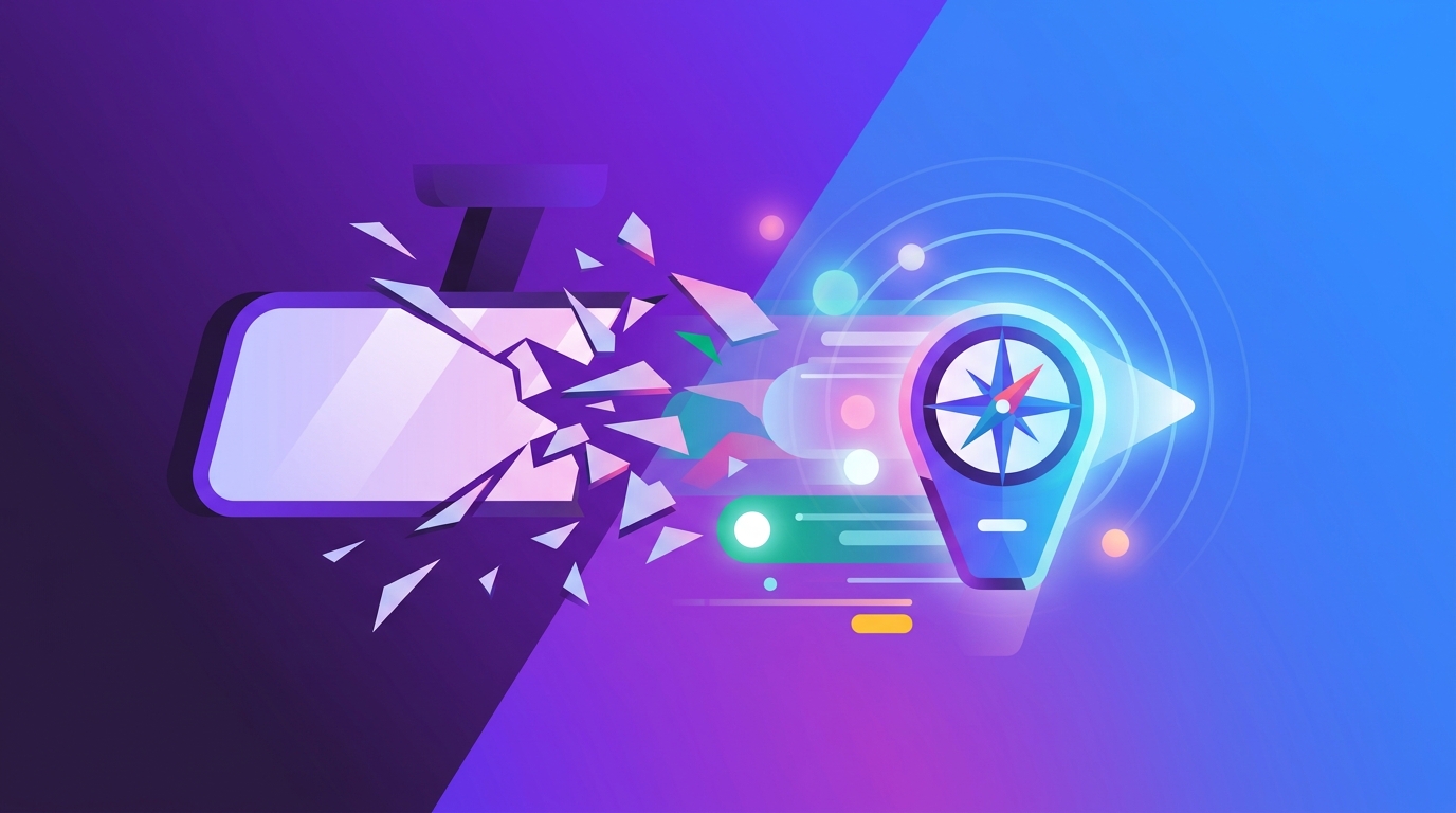 How AI-Driven Insights Improve Business Decision-Making