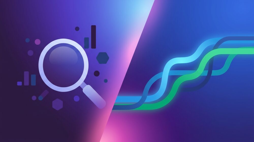How to Create an AI-Generated Business Report in 2026 (Step-by-Step)