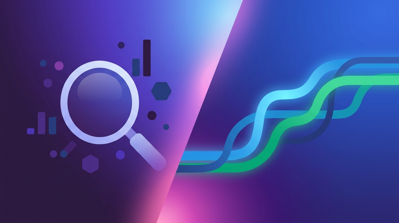 How to Create an AI-Generated Business Report in 2026 (Step-by-Step)