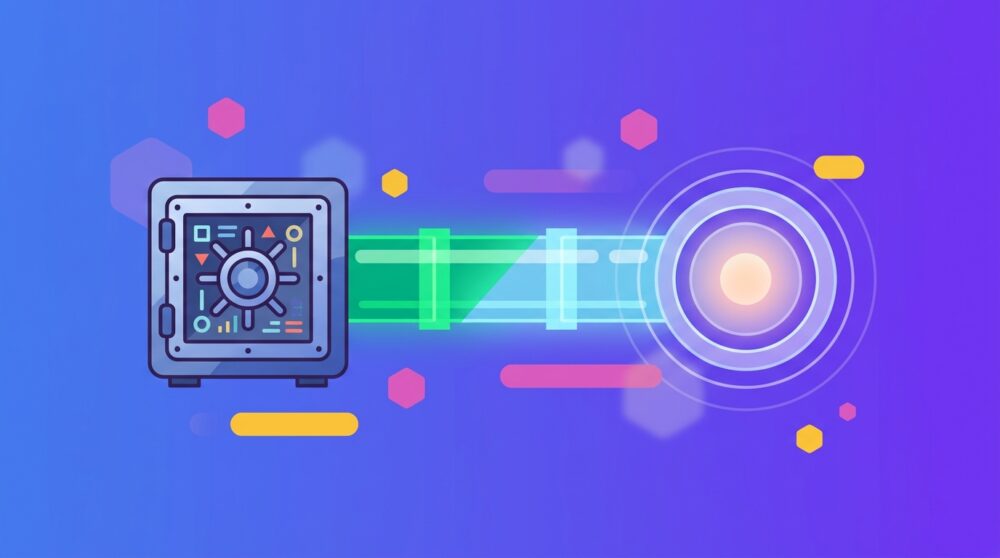 How to Connect Business Data to Claude (and Actually Get Accurate Answers)