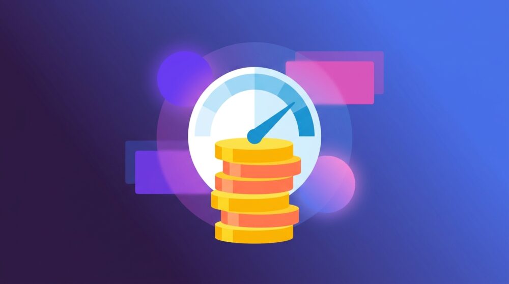 Speed Became Free. Your Analytics Budget Didn’t.