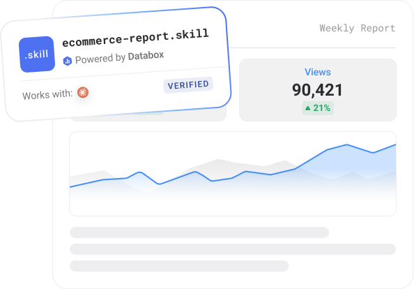 Ecommerce Sales & Conversion Report