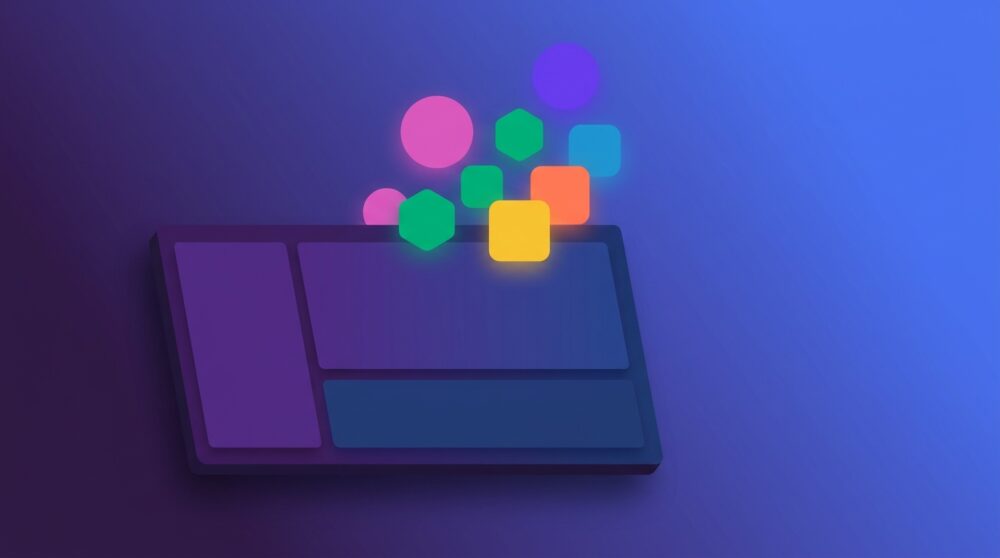 10 Best Alternatives to Tableau for 2026