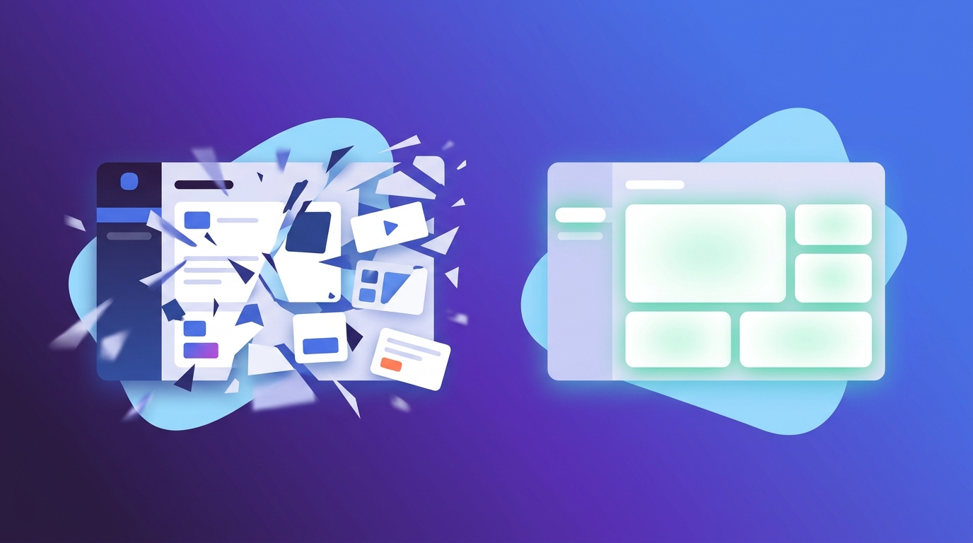 10 Best Klipfolio Alternatives in 2026 (Reviewed & Compared)