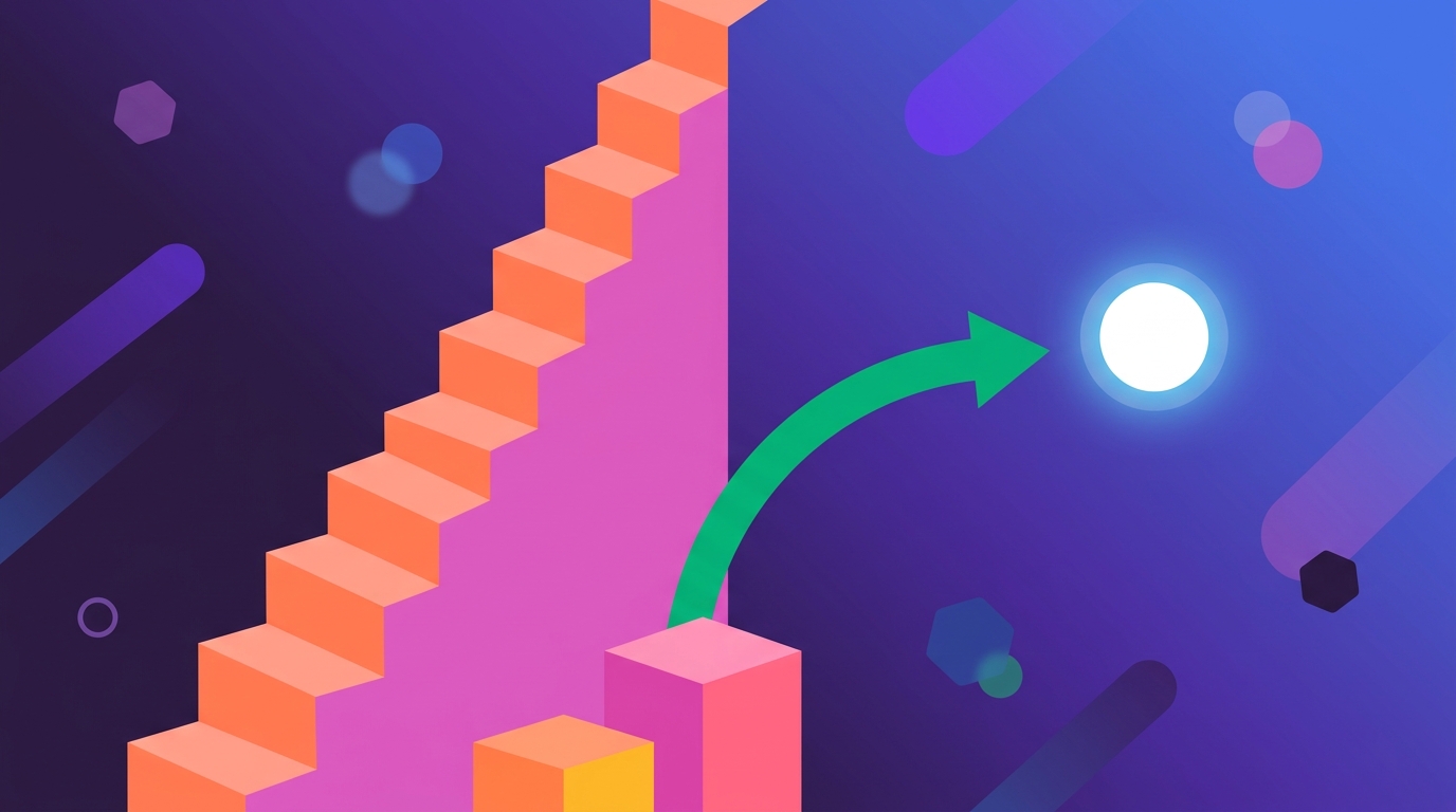 9 Best AgencyAnalytics Alternatives in 2026 (Ranked for Agencies)