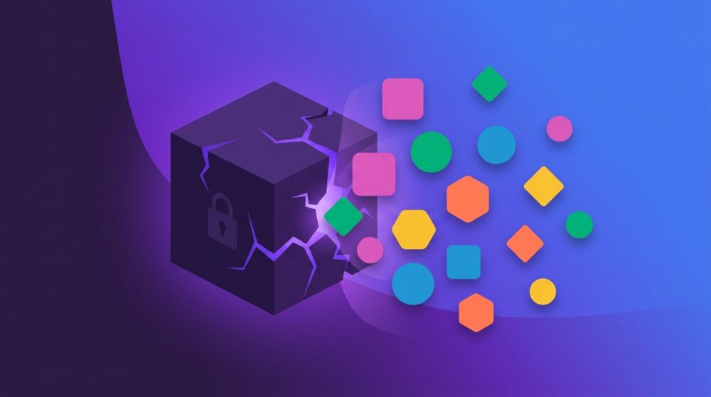 10 Best Google Data Studio (formerly Looker Studio) Alternatives for Analytics in 2026