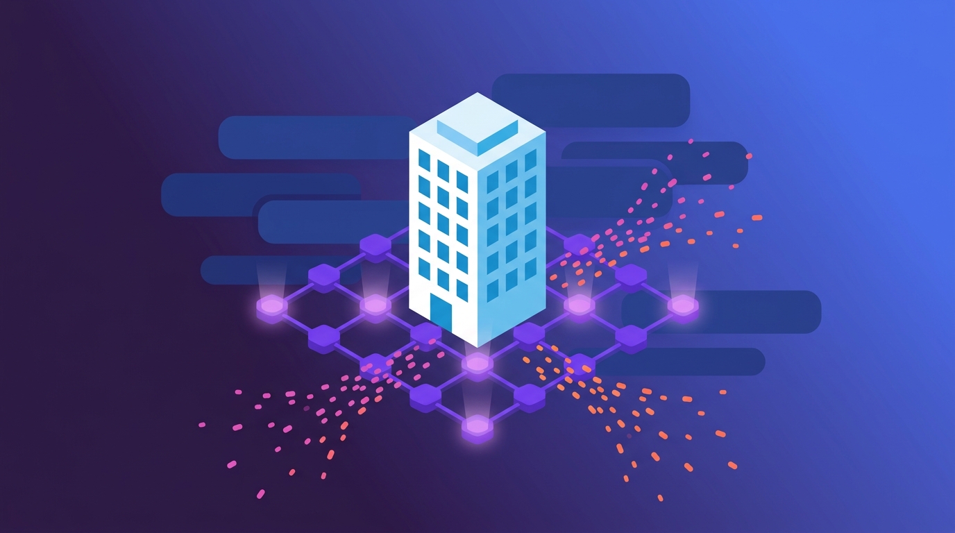 AI Makes Data Governance Non-Negotiable. What Does That Mean for Mid-Sized Companies?