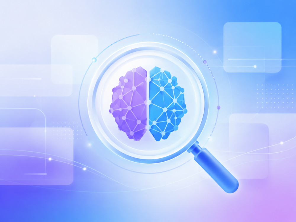 Using AI You Don’t Trust: How Business Users Actually Run Analytics in 2026